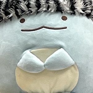 Welcome to my Page friends 😃 ❤️